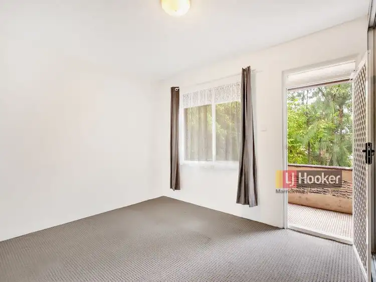 Third view of Homely apartment listing, 5/110 The Boulevarde, Dulwich Hill NSW 2203