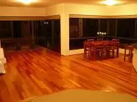 Seventh view of Homely house listing, 7 Chelan Way, Secret Harbour WA 6173