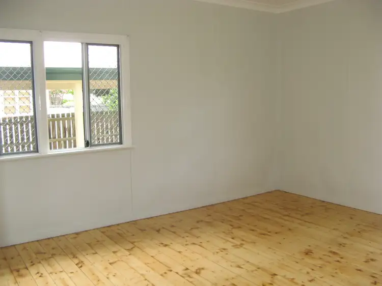 Fifth view of Homely house listing, 37 Coleman Street, Leichhardt QLD 4305