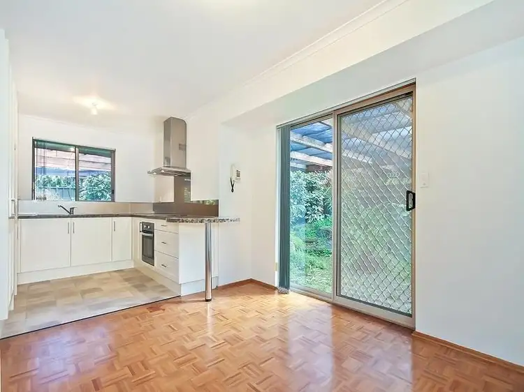 Second view of Homely house listing, 13 Rousillion Promenade, Old Reynella SA 5161