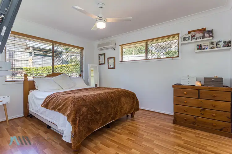 Fifth view of Homely house listing, 17 Illawong Crescent, Terranora NSW 2486