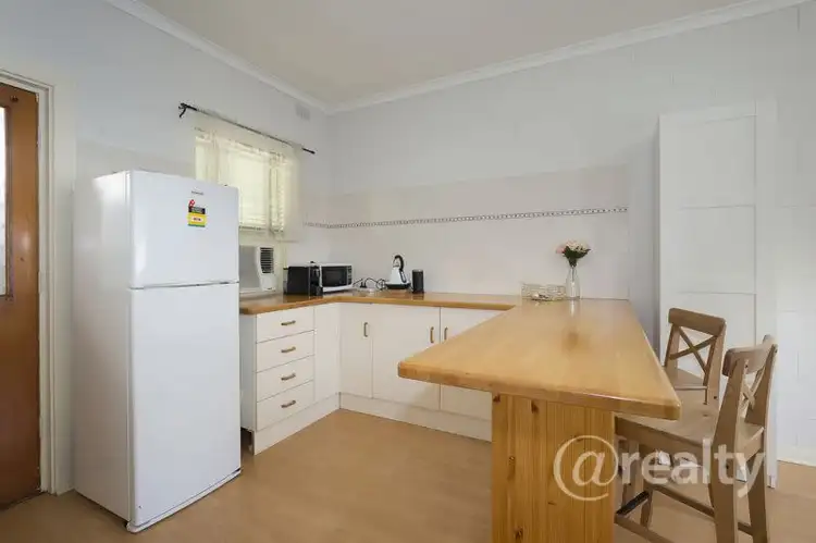 Fifth view of Homely unit listing, 7/95 First Avenue, St Peters SA 5069