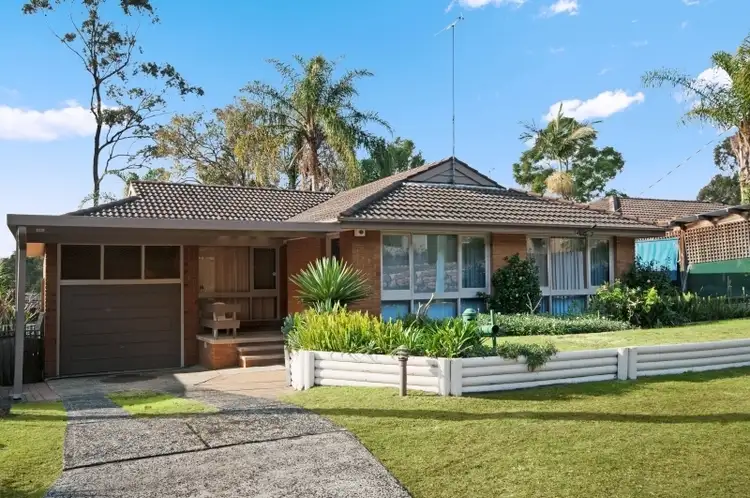 Main view of Homely house listing, Address available on request