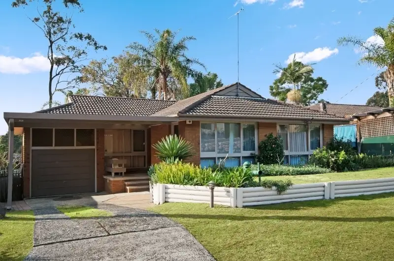 Main view of Homely house listing, Address available on request