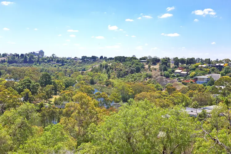 Third view of Homely house listing, 267 Noble Street, Newtown VIC 3220
