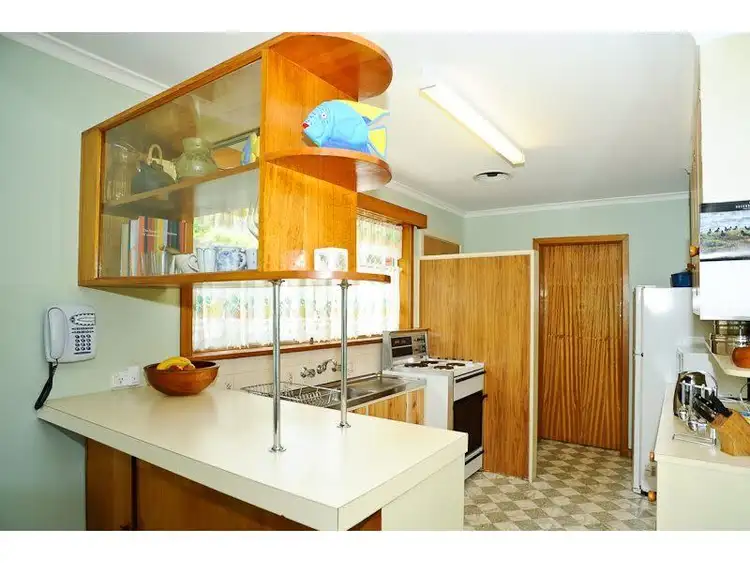 Sixth view of Homely house listing, 94 Malunna Road, Lindisfarne TAS 7015