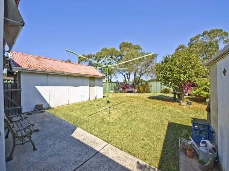 Second view of Homely house listing, 77 Madeline Street, Belfield NSW 2191