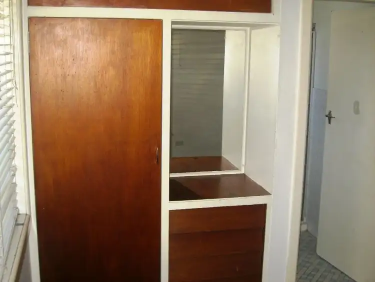 Fourth view of Homely unit listing, 23 Mount Street, Blayney NSW 2799