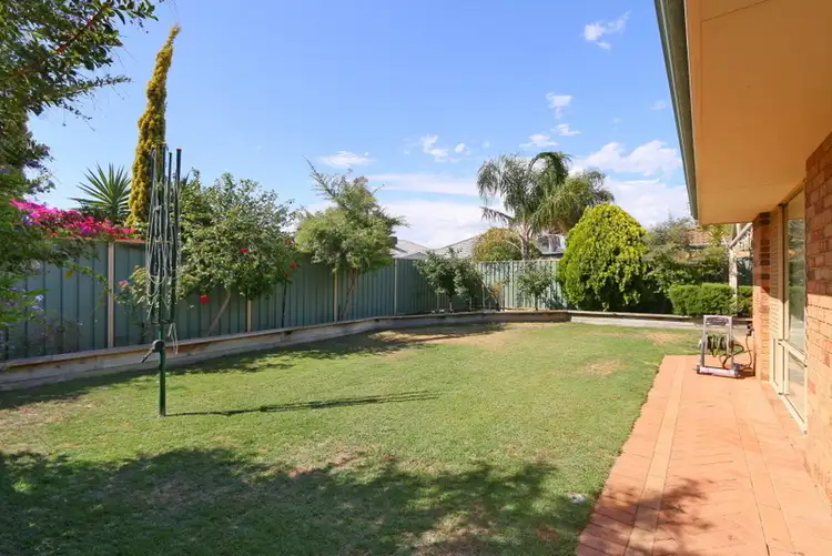 Seventh view of Homely house listing, 93 Bindoon Loop, Huntingdale WA 6110
