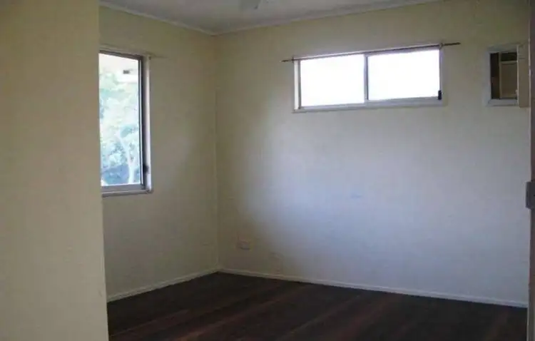 Fifth view of Homely house listing, 14 Sharon Crescent, Kelso QLD 4815