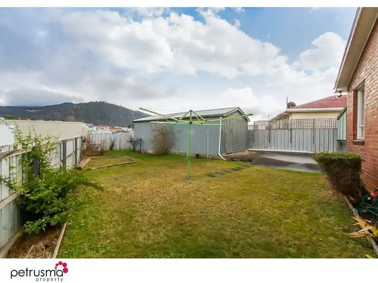 Fourth view of Homely house listing, 29 Coraki Street, Chigwell TAS 7011