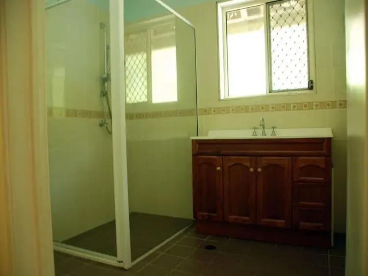 Third view of Homely house listing, 76 Cedar Creek Falls Road, Tamborine Mountain QLD 4272