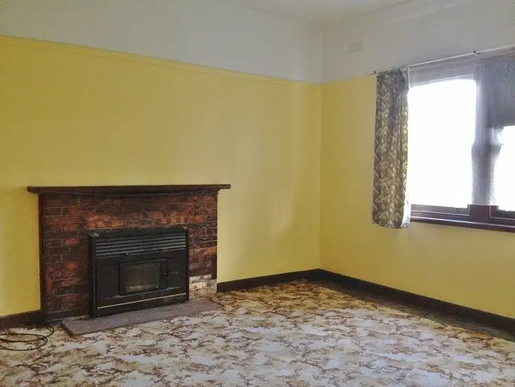Second view of Homely rural property listing, 200 Waterloo Road, Moe VIC 3825