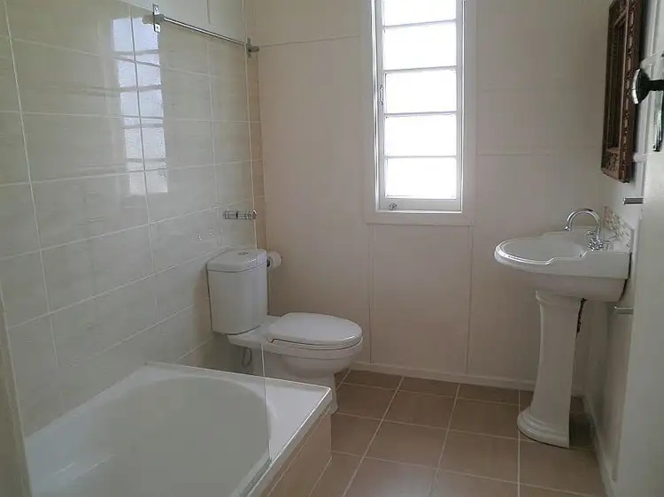 Fourth view of Homely house listing, 147a Saul Street, Brighton QLD 4017