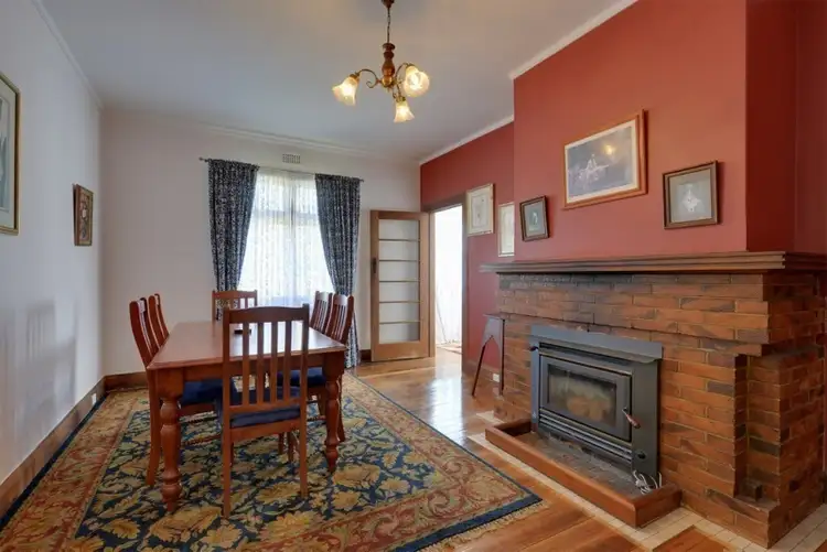 Sixth view of Homely house listing, 97 Arve Road, Geeveston TAS 7116