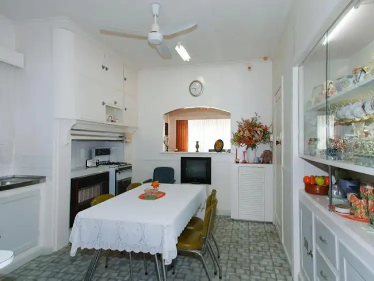 Fourth view of Homely house listing, 33 Sharp Street, Newtown VIC 3220