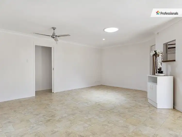 Fourth view of Homely house listing, 40 Willow Street, Albany Creek QLD 4035