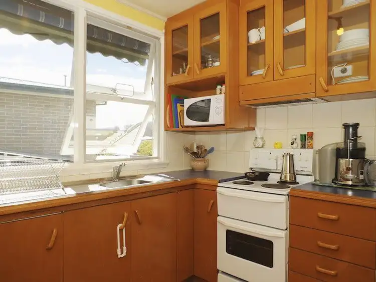Sixth view of Homely house listing, 62 Currajong Street, Mornington TAS 7018