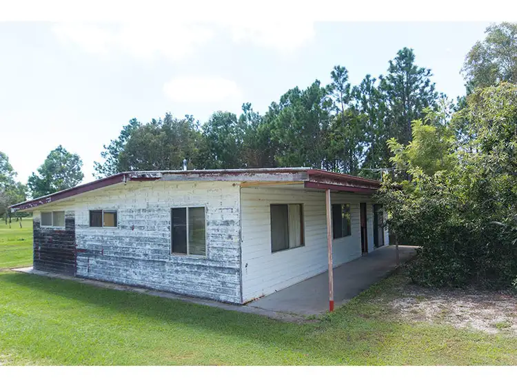 Third view of Homely house listing, 64 Burows Road, Alberton QLD 4207