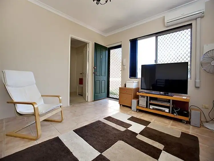 Third view of Homely unit listing, 3/30 Watson Place, Maylands WA 6051