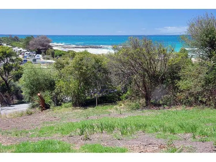 Lot 3, LOT Lot 3, 30 Karlson  Street, Skenes Creek VIC 3233