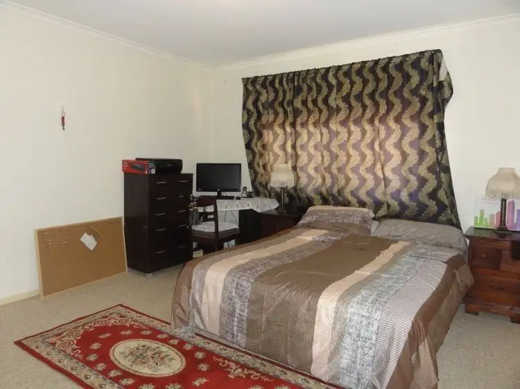 Fourth view of Homely townhouse listing, 64/15 Vitko Street, Woodridge QLD 4114