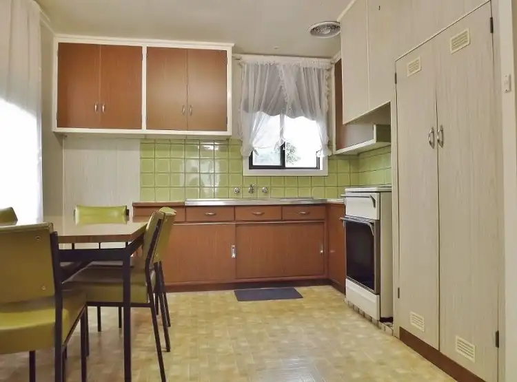 Third view of Homely house listing, 5 Ellinbank Street, Newborough VIC 3825