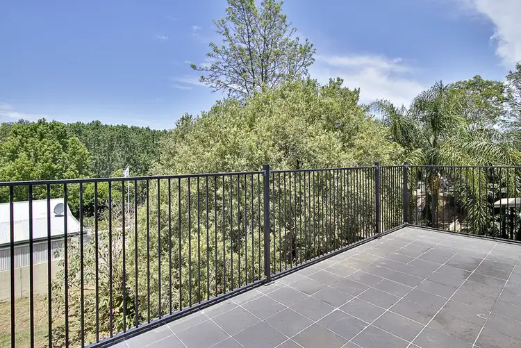 Seventh view of Homely rural property listing, 18 Ski Lodge Road, Cumberland Reach NSW 2756