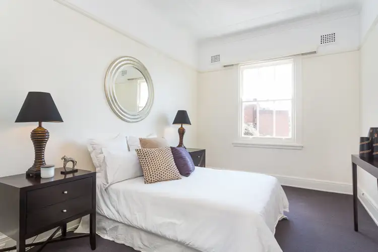 Sixth view of Homely apartment listing, 11/40a-42 Macleay Street, Potts Point NSW 2011