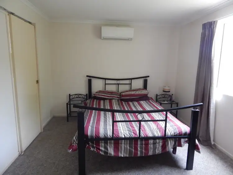 Seventh view of Homely house listing, 4 FALCON CT, Kallangur QLD 4503