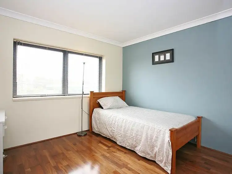 Fifth view of Homely unit listing, E105/21-27 Princes Highway, St Peters NSW 2044