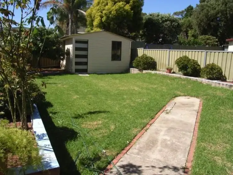 Seventh view of Homely house listing, 70 Ringrose Ave, Greystanes NSW 2145