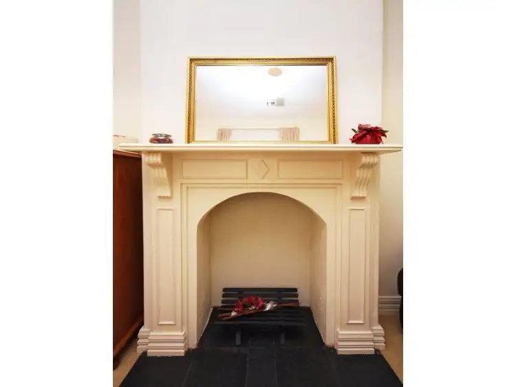 Fourth view of Homely house listing, 3B Gladstone Avenue, Magill SA 5072