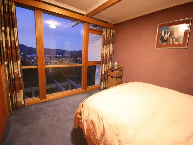 Sixth view of Homely house listing, 23 Raymont Terrace, Mount Stuart TAS 7000