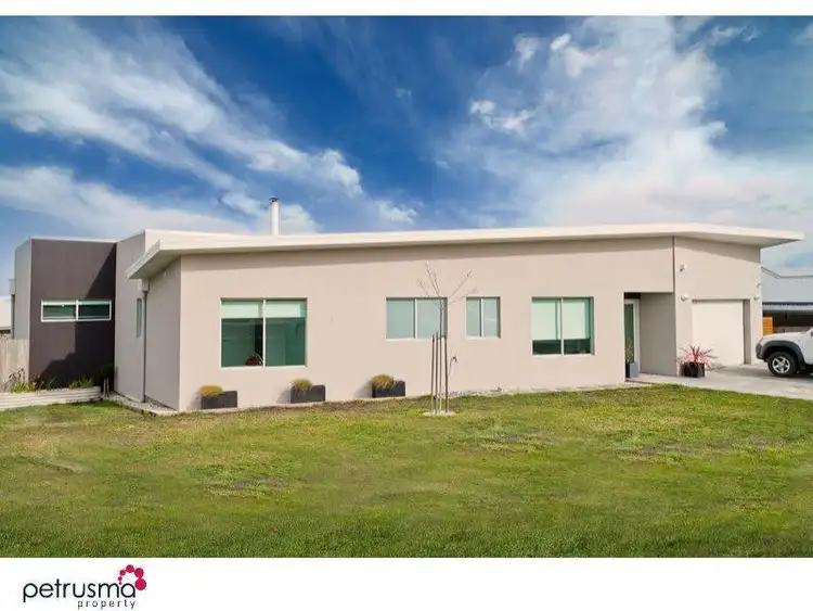 Sixth view of Homely house listing, 34 Horizon Drive, Sorell TAS 7172