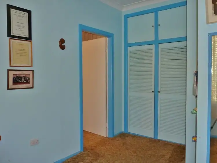 Fifth view of Homely house listing, 18 Oak Street, Orange NSW 2800
