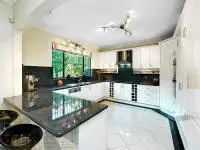 12 Gelling Avenue, Strathfield NSW 2135