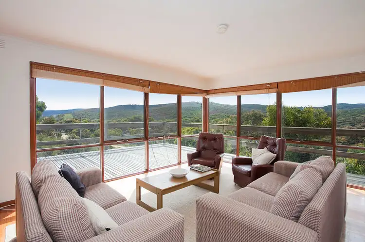 38 Old Coach Road, Moggs Creek VIC 3231