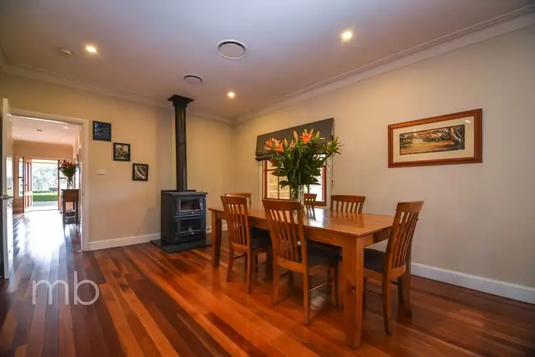 Fifth view of Homely house listing, 69 Bruce Road, Orange NSW 2800