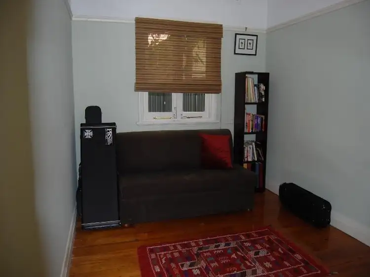 Third view of Homely semi-detached listing, 26B Marlborough Street, Drummoyne NSW 2047