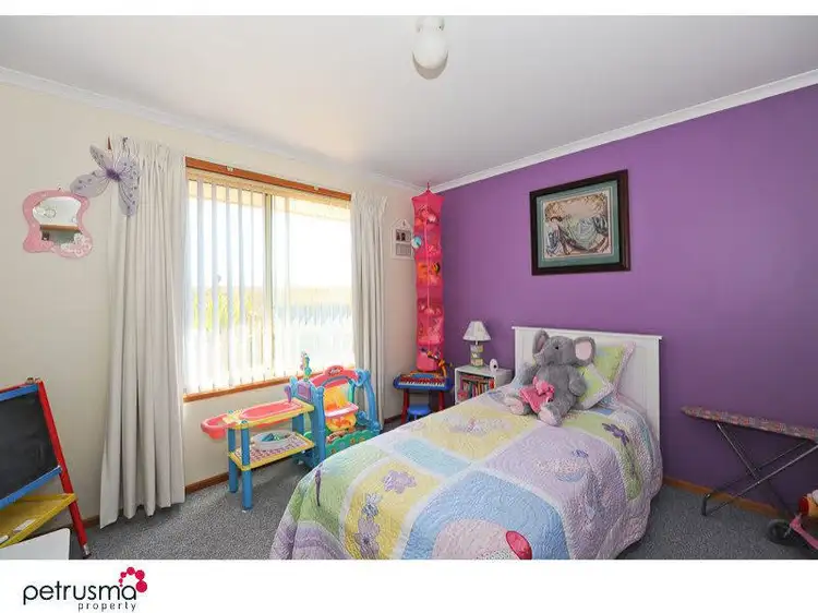 Seventh view of Homely house listing, 24 Melissa Street, Brighton TAS 7030