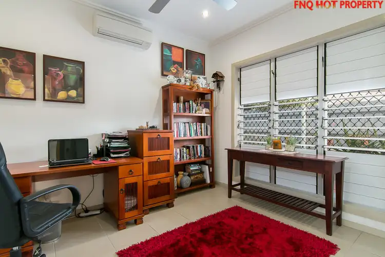 Seventh view of Homely house listing, 2/112 Harbour Drive, Trinity Park QLD 4879