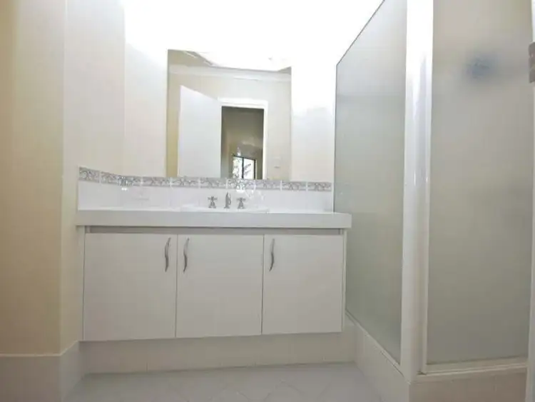 Sixth view of Homely house listing, 41 Gay Street, Huntingdale WA 6110