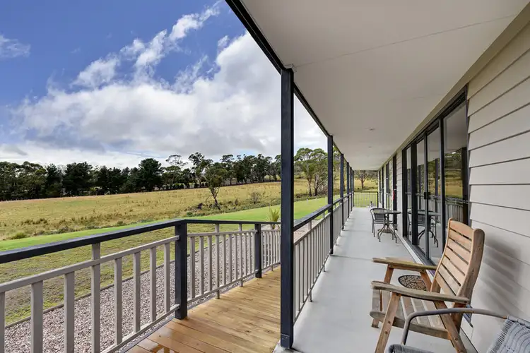 Fourth view of Homely rural property listing, 2124 Arthur Highway, Copping TAS 7174