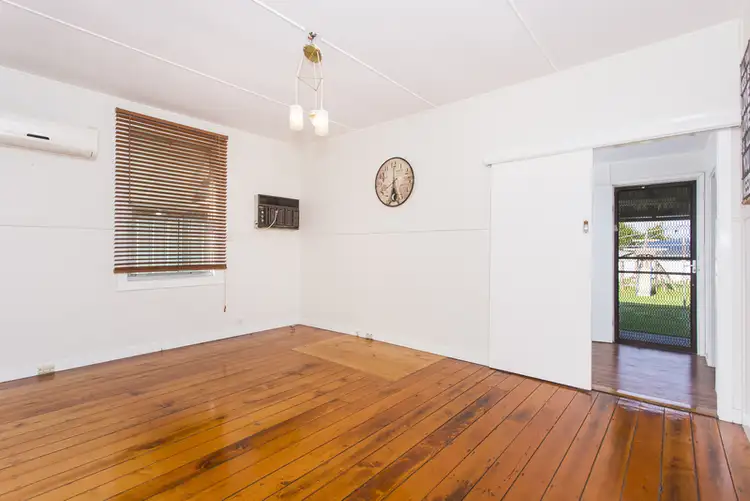 Fourth view of Homely house listing, 8 Third Street, Cessnock NSW 2325