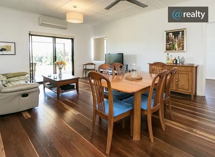 Seventh view of Homely rural property listing, 171 Yabba Creek Rd, Imbil QLD 4570
