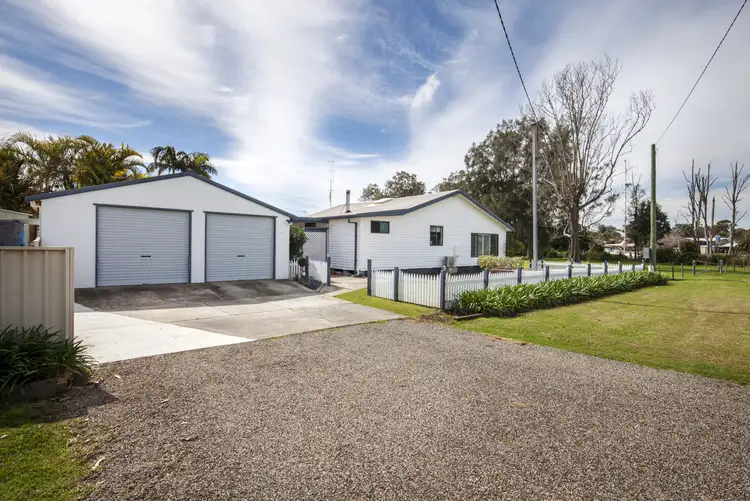 Third view of Homely house listing, 7 Miami Way, Dora Creek NSW 2264
