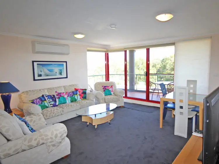 Seventh view of Homely unit listing, 26/40 Horizons Drive, Salamander Bay NSW 2317