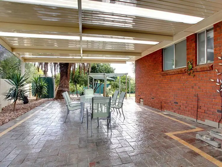 Third view of Homely house listing, 21 Ayre Street, Morphett Vale SA 5162
