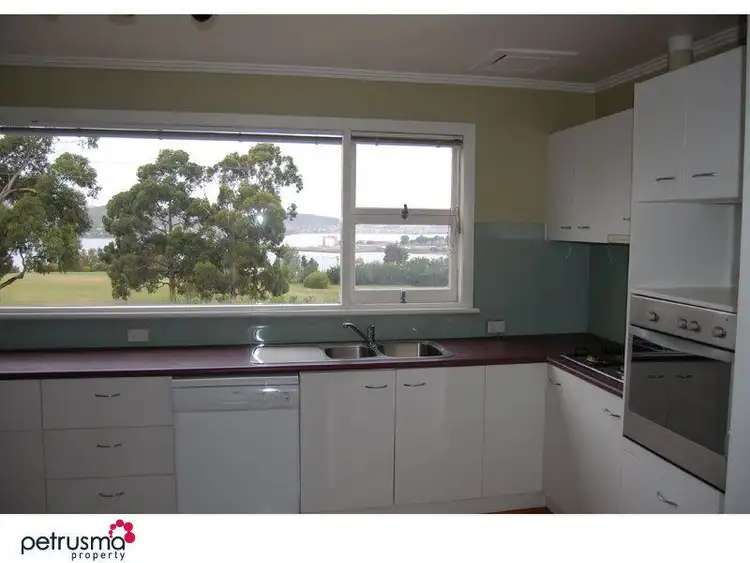 Seventh view of Homely house listing, 59 Ashbolt Crescent, Lutana TAS 7009
